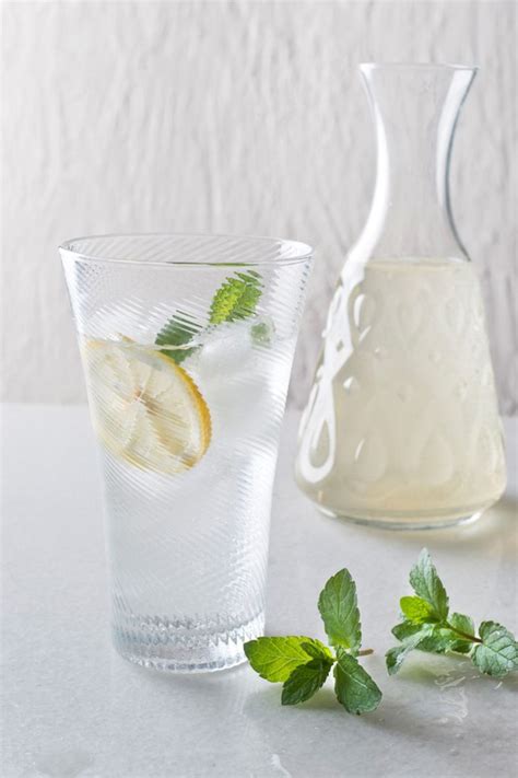 Casablanca- 6 High Ball Glasses