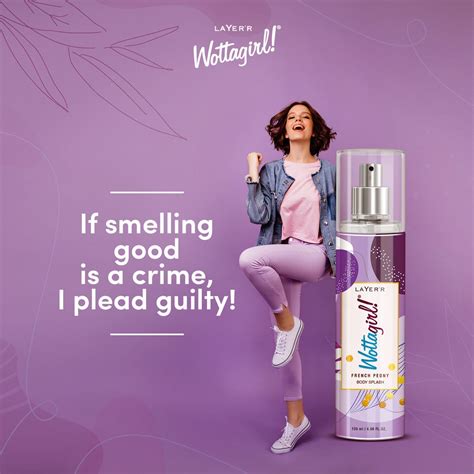 Layer’r Wottagirl | Social media ideas design, Graphic design portfolio inspiration, Social ...