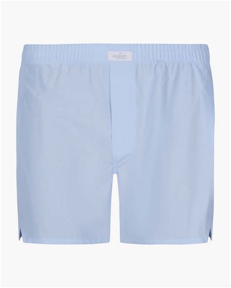 van Laack Boxer shorts | LODENFREY
