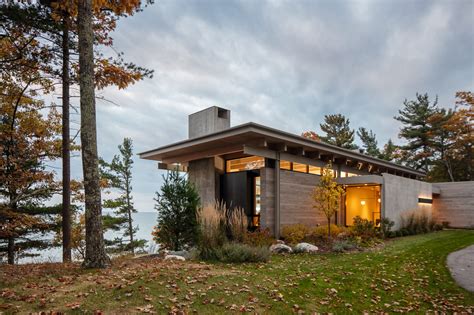 Brick 的图像结果