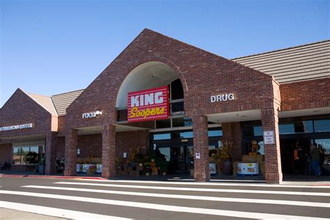 King Soopers in Conifer, CO 80433 - (303) 8...