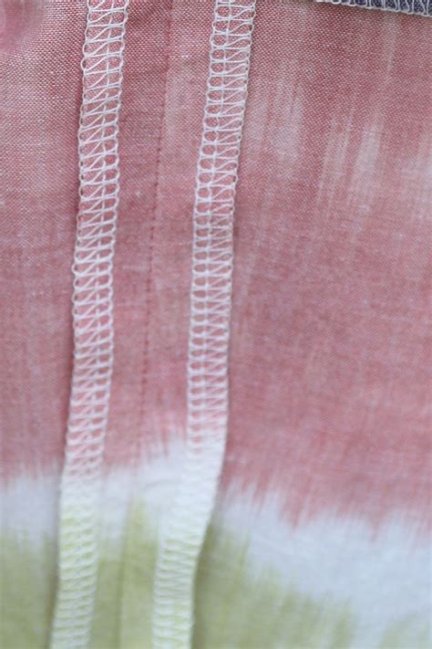 Image result for itchy seams