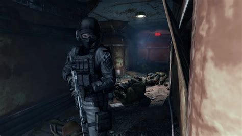 Image result for How to Update a BSA File Type for Fallout