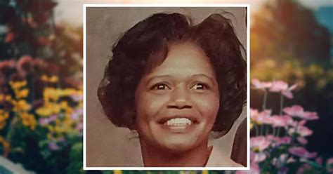 Obituary | Bertha Ann Davis | Waxahachie Funeral Home