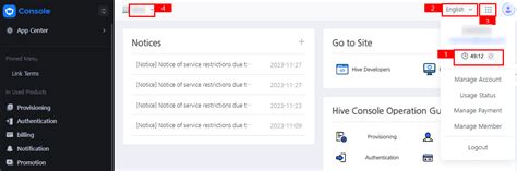 Image result for How to Open Console Horizontally