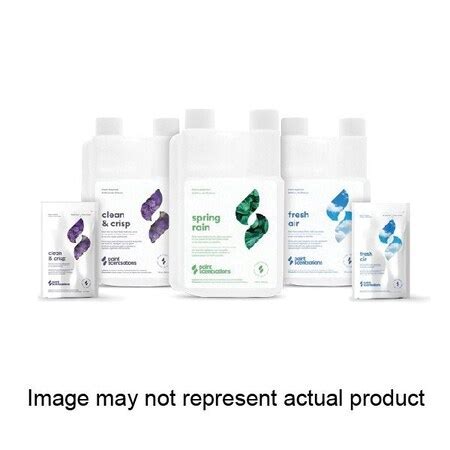 Paint Scentsations 1 oz. Fresh Air FAP 103-01 | Zoro