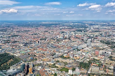 Datei:Berlin - Aerial view - 2016.jpg – Wikipedia