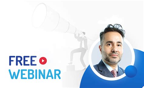 Microsoft Excel What if Analysis |Webinar