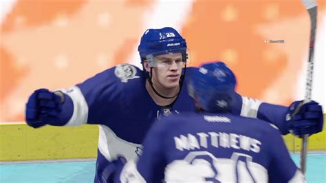 Image result for Datsyuk Flip