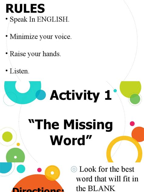 General Statement Example 的图像结果