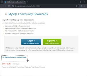 Image result for How to Uninstall MySQL Workbench Windows 1.0