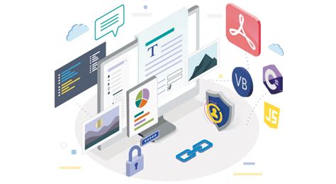 Image result for Viewer PDF JavaScript