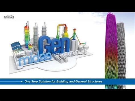 Image result for PyPy 005B