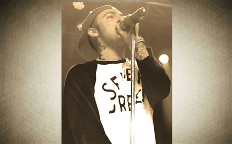 Complete List Of Mac Miller Albums And Discography - ClassicRockHistory.com
