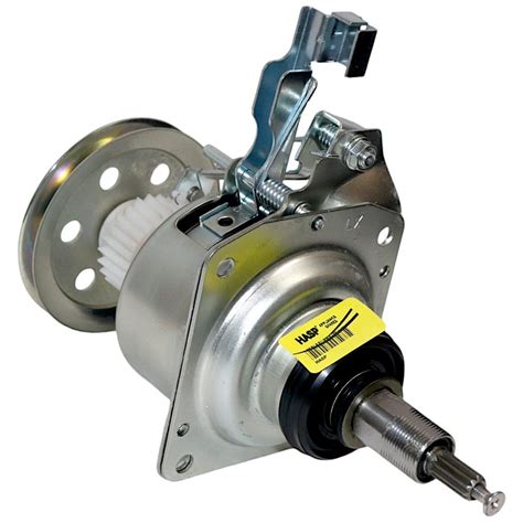 Image result for E4 Error On Defy Top Loader Washing Machine