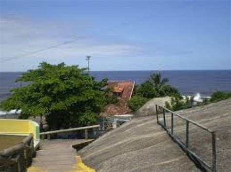 Matinhos Tourism (2026) Brazil - Best Places to Visit in Matinhos ...