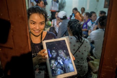 泰国失踪的女孩都去哪了？她们被拐卖到偏远地区或沦为富人的玩具_电影_高清1080P在线观看平台_腾讯视频