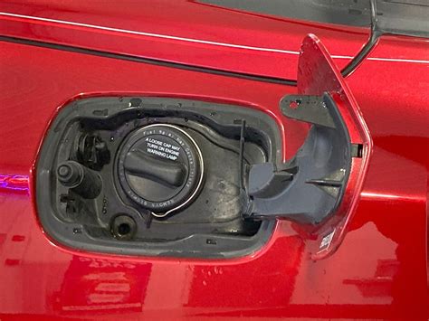 Image result for O2 Sensor Repair Crossfire 2005