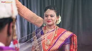 Pro Pix Studio - Trending Photographers in Nagpur