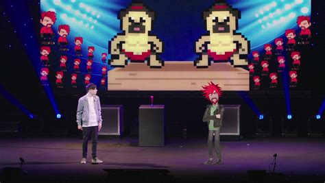 Image result for Dantdm Lab Tour