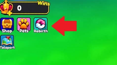 Image result for Muscle Code