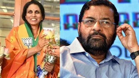 'Sreelekha's entry has been grand, where did she get this pride from ...