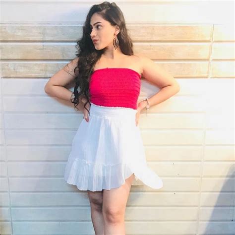 Khushi Khan: Crime Patrol Actors and Actresses