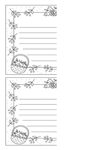 Image result for How Do We Write Message Card