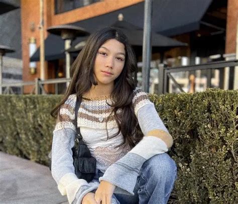 Image result for Musically Tutorials Txunamy