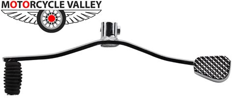 Motorcycle Shift Pattern 的图像结果