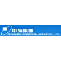 Wuhan Zhongnan Commercial Group Co., Ltd | LinkedIn
