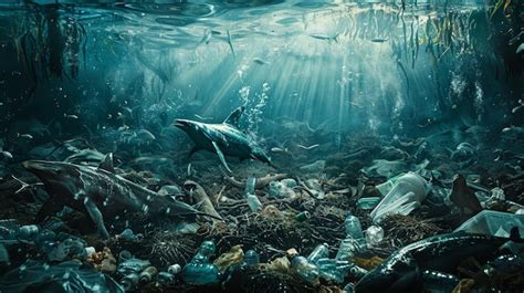 Ocean 的图像结果