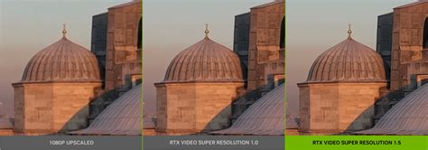 Image result for NVIDIA Super Resolution