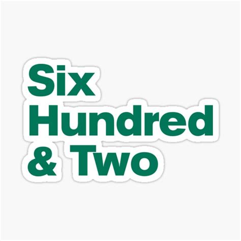 Area Code 602 的图像结果