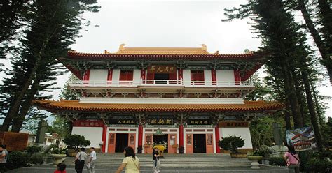 AMBIL SEKARANG