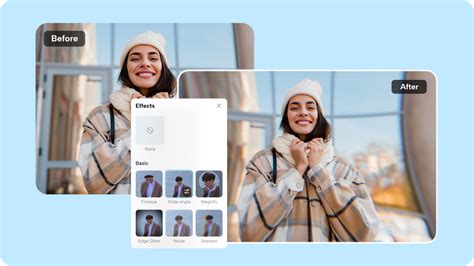 Image result for CapCut Effects Tutorial