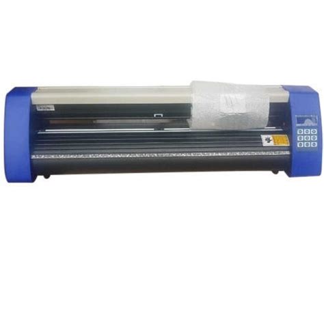 Image result for Laser Plotter Printer