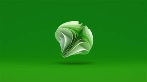 Image result for Xbox One Boot Animation Download