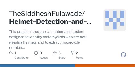 Image result for Number Plate Detection in Python with Yolo Algorithm