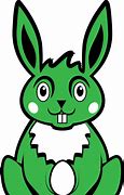 Image result for Easter Bunny Designs