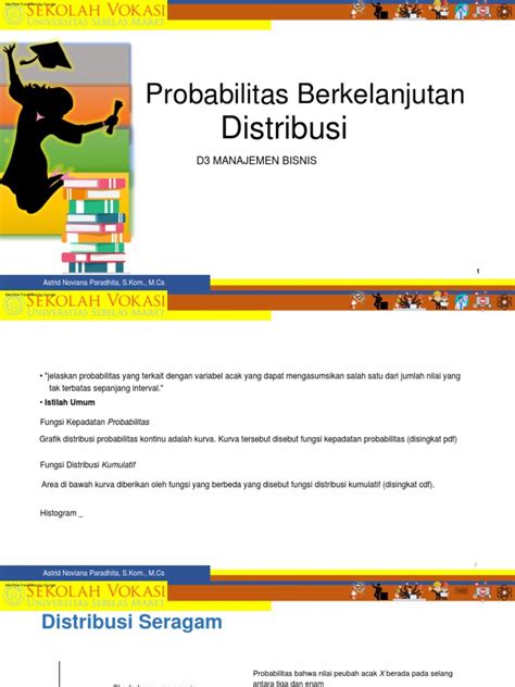 Image result for Probability Distribution PDF