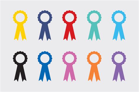 Image result for Best Data Visualization Java