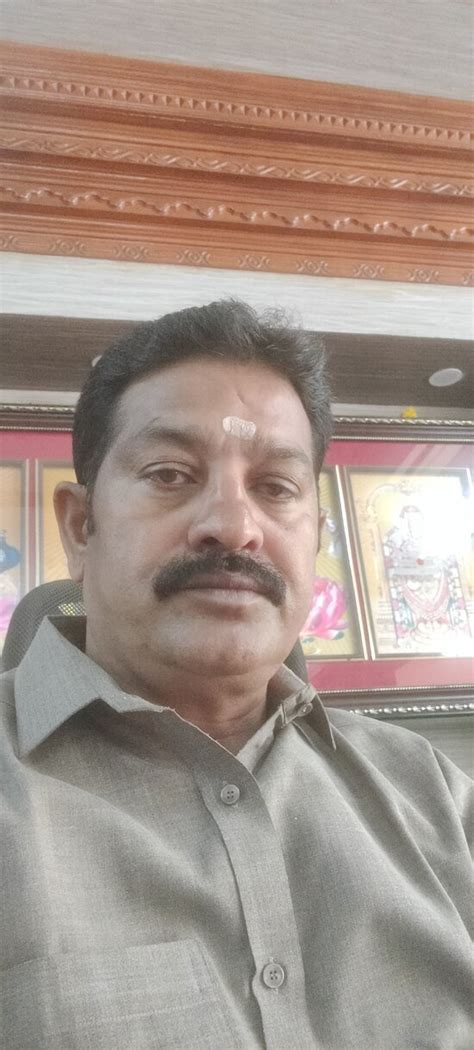 SABARI GUEST HOUSE (Sabarimala) - Guesthouse Reviews & Photos - Tripadvisor