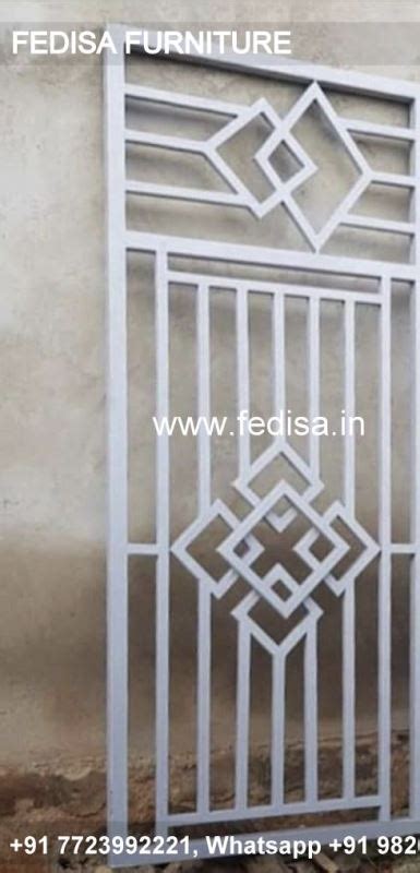 Wooden Door Design Flush Door Design Ss Grill Door Design Iron Pipe ...