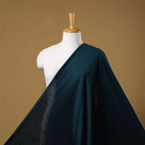 Plain Fabric Material - Solid Cotton & Silk fabric Online | iTokri