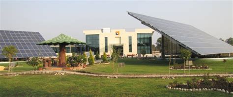 OMEGA RENK BEARINGS :: CORPORATE CITIZENSHIP