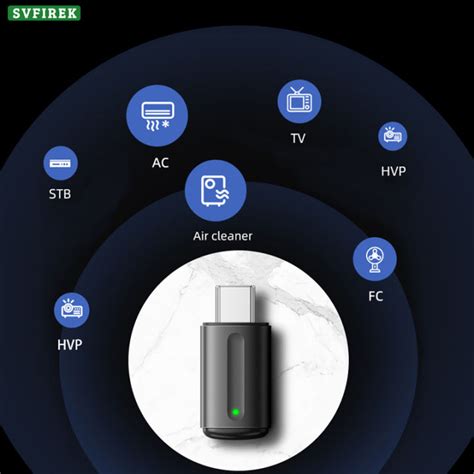 Image result for Infrared Remote Control