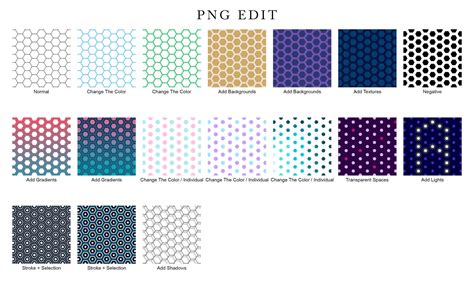 Image result for Hexagonal Graph Paper Template
