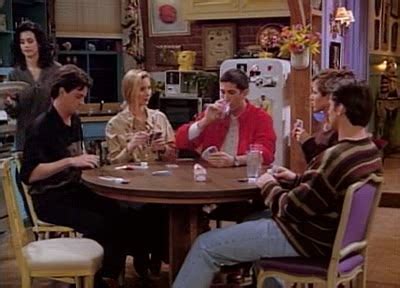 poker games to play with friends apk v3.8.8