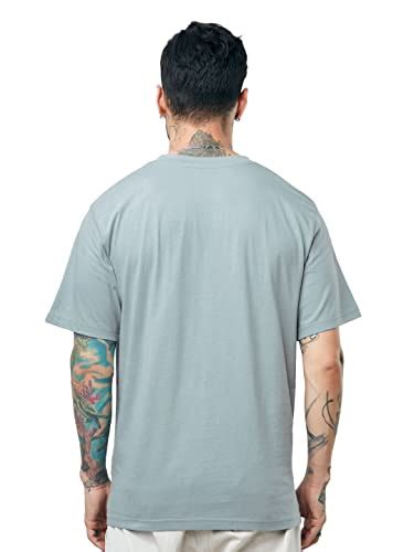 Buy The Souled Store| Official Batman: The Dark Knight Mens and Boys T ...